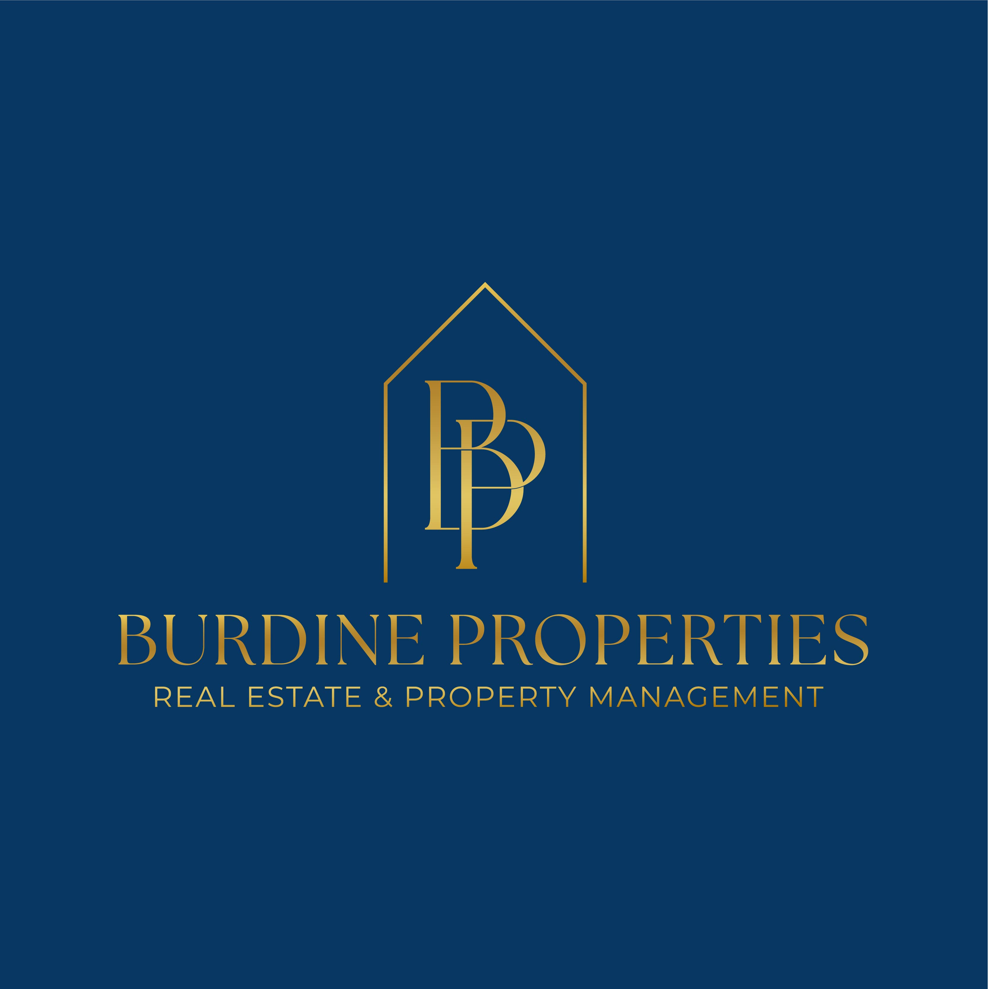 BurdineProperties.managebuilding.com